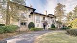 30 Park Avenue - Photo 29