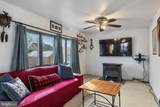 710 Cooper Street - Photo 10