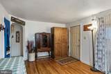 710 Cooper Street - Photo 4