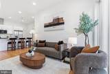1837 Kalorama Road - Photo 1