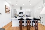1837 Kalorama Road - Photo 10