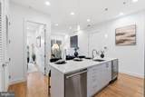 1837 Kalorama Road - Photo 12