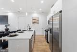 1837 Kalorama Road - Photo 13