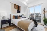 1837 Kalorama Road - Photo 15