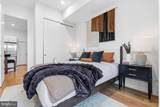 1837 Kalorama Road - Photo 16