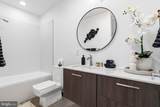 1837 Kalorama Road - Photo 20