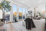 1837 Kalorama Road - Photo 22