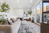 1837 Kalorama Road - Photo 23