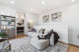 1837 Kalorama Road - Photo 24