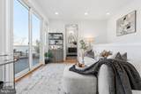 1837 Kalorama Road - Photo 25