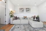 1837 Kalorama Road - Photo 27
