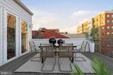 1837 Kalorama Road - Photo 30