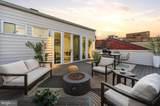 1837 Kalorama Road - Photo 33