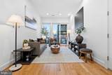 1837 Kalorama Road - Photo 5