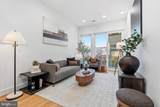 1837 Kalorama Road - Photo 6