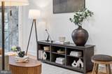 1837 Kalorama Road - Photo 8
