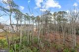 9503 Seascape Lane - Photo 42