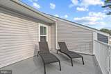 9503 Seascape Lane - Photo 43