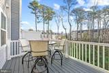 9503 Seascape Lane - Photo 44
