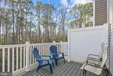 9503 Seascape Lane - Photo 45