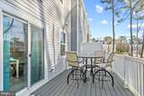 9503 Seascape Lane - Photo 46