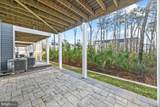 9503 Seascape Lane - Photo 47