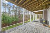 9503 Seascape Lane - Photo 48