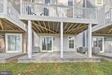 9503 Seascape Lane - Photo 49