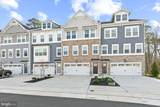 9503 Seascape Lane - Photo 52