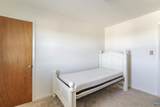 906 Alta St - Photo 19