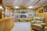 906 Alta St - Photo 20
