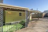 906 Alta St - Photo 32
