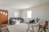 906 Alta St - Photo 5