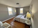 56 Yorkway - Photo 1