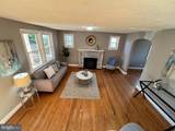 56 Yorkway - Photo 10