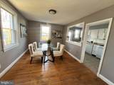 56 Yorkway - Photo 11