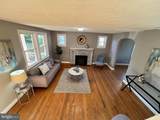56 Yorkway - Photo 12