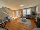 56 Yorkway - Photo 13