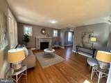56 Yorkway - Photo 14