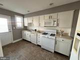 56 Yorkway - Photo 15