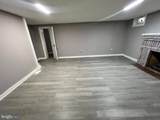 56 Yorkway - Photo 16
