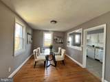 56 Yorkway - Photo 17