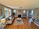 56 Yorkway - Photo 18