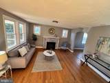 56 Yorkway - Photo 19