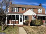 56 Yorkway - Photo 2