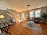 56 Yorkway - Photo 20