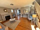 56 Yorkway - Photo 21