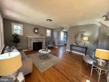 56 Yorkway - Photo 22