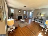 56 Yorkway - Photo 23