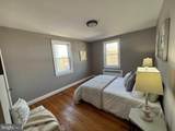 56 Yorkway - Photo 5